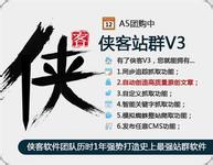 ţţ�ַ���Ƶ�����ž���ҹ����KTVҹ�ܻ� ���ز�918�ˣ�ͼ��...