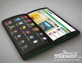 ���α����»���������Ƶ��ĸ���������϶��ӱ�������������(ͼ)...