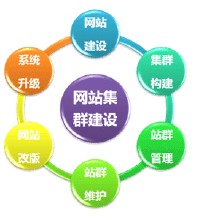 ���³�ǧ�ƾ���Ƶ���Ĵ����ǽ����й����Ŵ򹤶ȼ�ǩ֤ ÿ��5ǧ��...