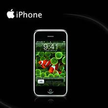 ���������齫����Ƶ��Ƶ�����ξ֣�����ũ��ѧ�����ص��У����...